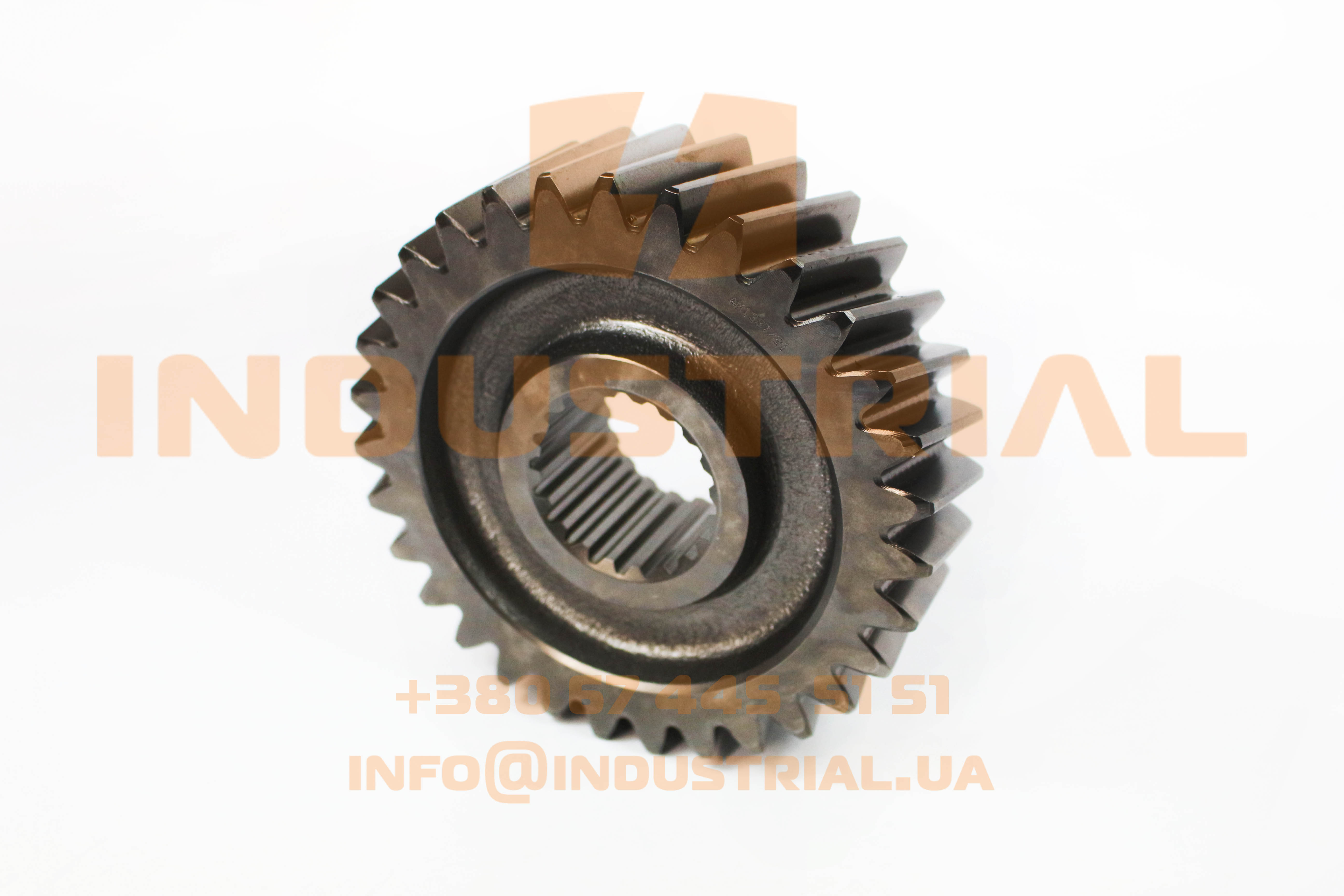 CNH 5645701 CNH INDUSTRIAL (IVECO)